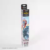 Herná podložka Gamegenic - Marvel Super Heroes - Marvel Super Heroes - Príslušenstvo