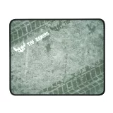 Herná podložka pod myš Asus TUF Gaming P3