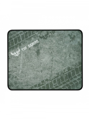 Herná podložka pod myš Asus TUF Gaming P3 (PC)
