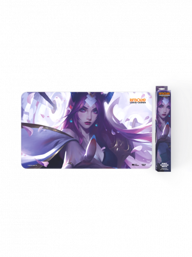 Herná podložka Riftbound - Spirit Blossom Irelia