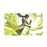 Herná podložka Riftbound - Master Yi - Riftbound TCG: Origins