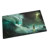 Herna podložka Ultimate Guard - Maël Ollivier-Henry: Spirits of the Sea