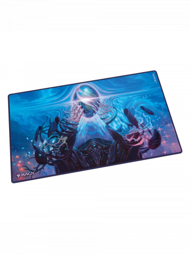 Herná podložka Ultimate Guard - Magic: The Gathering Edge of Eternities - The Endstone