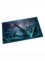 Herná podložka Ultimate Guard - Magic: The Gathering Edge of Eternities - Watery Grave