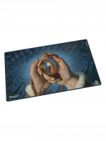 Herná podložka Ultimate Guard - Magic: The Gathering Tarkir: Dragonstorm - Mox Jasper