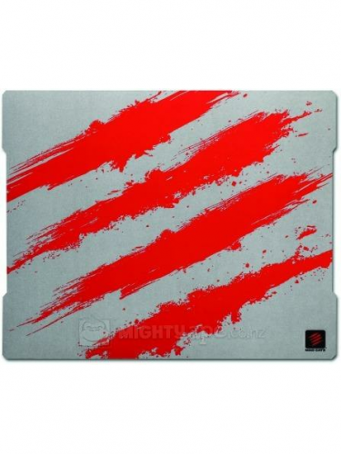 Podložka G.L.I.D.E 5 Gaming Surface (PC)
