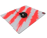 Podložka G.L.I.D.E 5 Gaming Surface - MadCatz G.L.I.D.E. 5 Gaming Surface