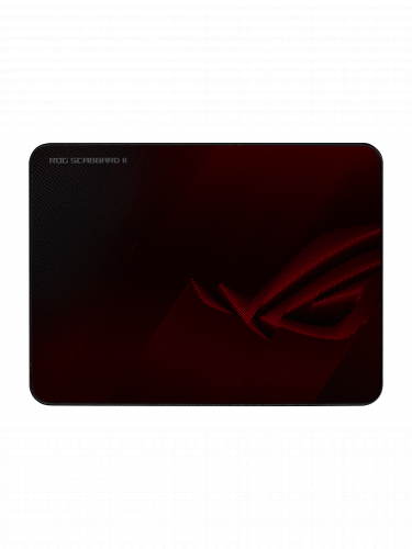 Podložka pod myš ASUS ROG Scabbard II