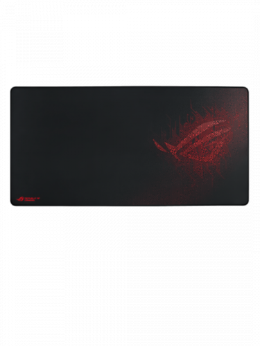 Podložka pod myš ASUS ROG Sheat