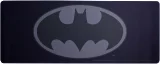 Podložka pod myš Batman - Logo