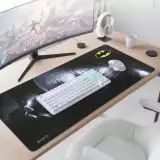 Podložka pod myš Batman - Mindbomb XL - DC Comics