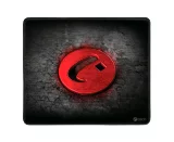 Herná podložka C-TECH ANTHEA