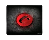 Herná podložka C-TECH ANTHEA