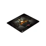 Podložka pod myš Diablo IV - Lilith Limited Edition (veľkosť XL) - Blizzard