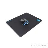 podložka G.L.I.D.E TE Gaming Surface - Príslušenstvo