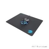 podložka G.L.I.D.E TE Gaming Surface - Príslušenstvo