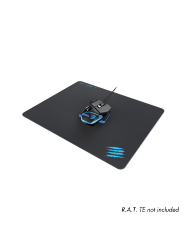 podložka G.L.I.D.E TE Gaming Surface (PC)