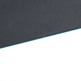 podložka G.L.I.D.E TE Gaming Surface - Príslušenstvo