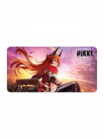 Podložka pod myš Goddess of Victory: Nikke - Red Hood