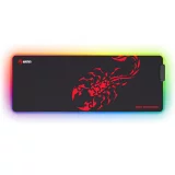 Podložka pod myš Marvo SCORP XL