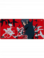 Podložka pod myš Naruto Shippuden - Itachi Uchiha