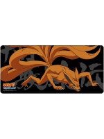 Podložka pod myš Naruto Shippuden - Kurama XL