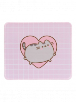 Podložka pod myš Pusheen - Pusheen Moments