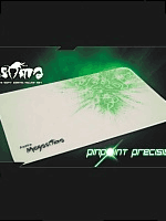 Podložka pod myš Razer Megasoma (PC)