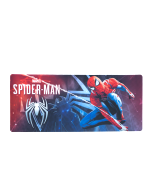 Podložka pod myš Spider-Man - Marvel's Spider-Man