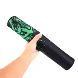 Podložka pod myš VEĽKÁ
