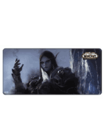 Podložka pod myš World of Warcraft: Shadowlands - Sylvanas
