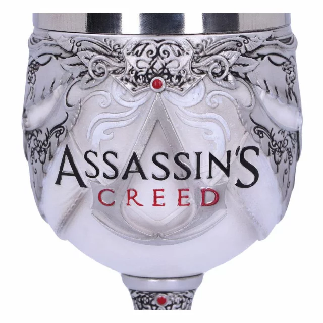 Pohár Assassins Creed - Logo (Nemesis Now)