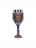 Pohár Baldur's Gate - Shadowheart (Nemesis Now)