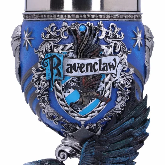 Pohár Harry Potter - Ravenclaw (Nemesis Now) 