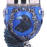 Pohár Harry Potter - Ravenclaw (Nemesis Now) 