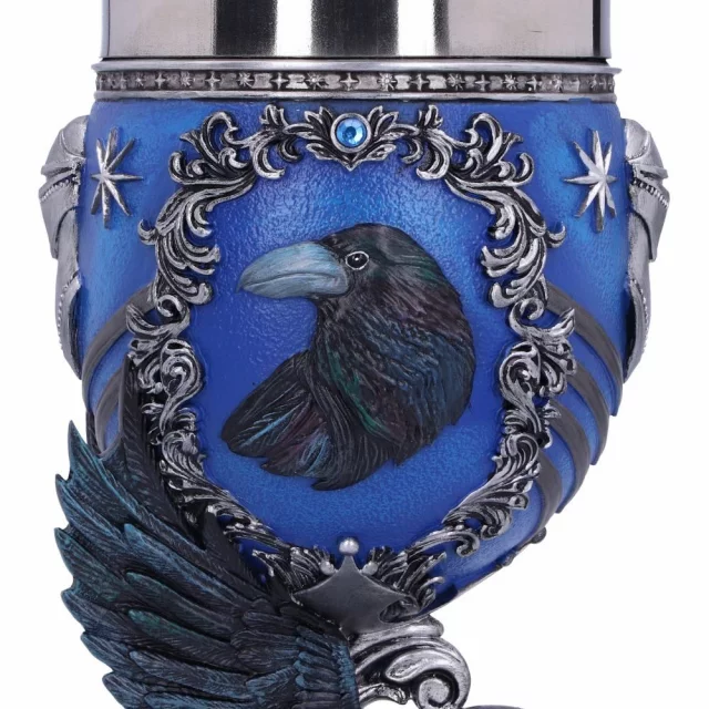 Pohár Harry Potter - Ravenclaw (Nemesis Now) 