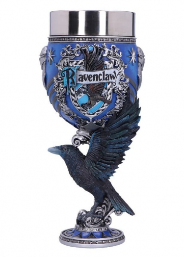 Pohár Harry Potter - Ravenclaw (Nemesis Now) 