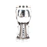 Pohár Terminator 2 - Head (Nemesis Now)