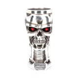 Pohár Terminator 2 - Head (Nemesis Now)