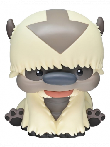 Pokladnička Avatar: The Last Airbender - Appa