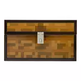 Pokladnička Minecraft - Chest