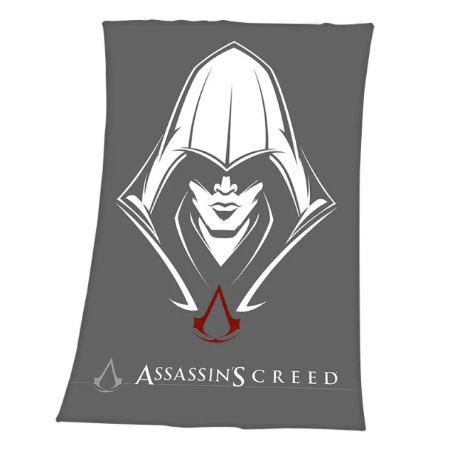 Deka Assassins Creed
