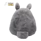 Plyšák My Neighbor Totoro - Grey Totoro