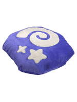 Vankúš Animal Crossing - Fossil