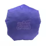 Vankúš Animal Crossing - Fossil