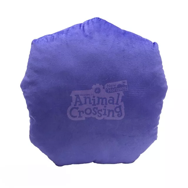Vankúš Animal Crossing - Fossil