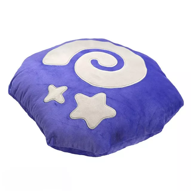Vankúš Animal Crossing - Fossil