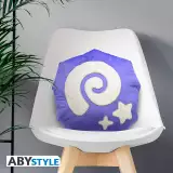 Vankúš Animal Crossing - Fossil