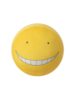 Vankúš Assassination Classroom - Koro-sensei 3D