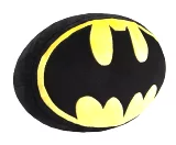 Vankúš Batman - Bat Sign